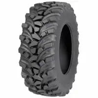 650/85R 38/ 178D/175E TL Nokian Ground King