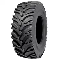 650/75R 38/ 175D TL  Nokian Tractor King SB