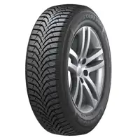 145/60R 13/ 66T  TL  HANKOOK  Icept  RS 2