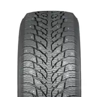 225/75R 16/ 121/120R   Hakkapeliitta C4