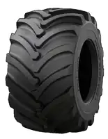 600/55-26.5/ 20PR 172A2/165A8 TT  Nokian Tyres
