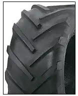 3.50-5/4PR Deestone D405 (AS)_1