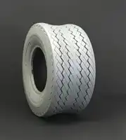 18x8.50-8/10PR TL  D-270