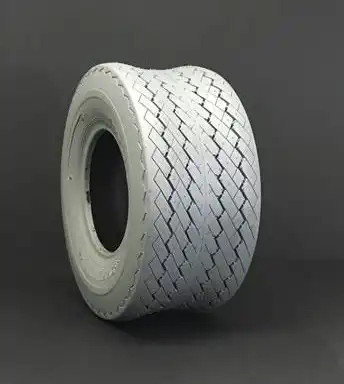 18x8.50-8/10PR TL D-270_1