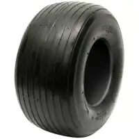 18x8.50-8/4PR     Deestone D-837  Ligne