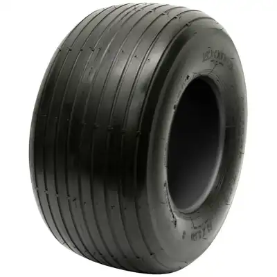 18x8.50-8/4PR Deestone D-837 Ligne_1