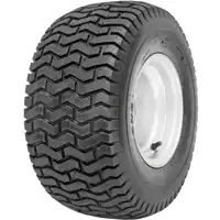 20x10.00-10/4PR     Deestone D-265 Turf