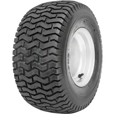 20x10.00-10/4PR Deestone D-265 Turf_1
