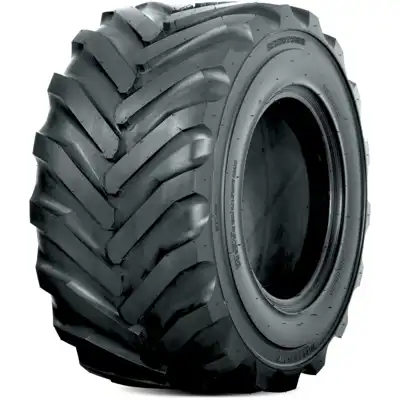23x10.50-12/6PR Super Extra Grip (AS)_1