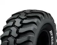405/70R 20/ 143B/155B2 TL DUNLOP SP T9