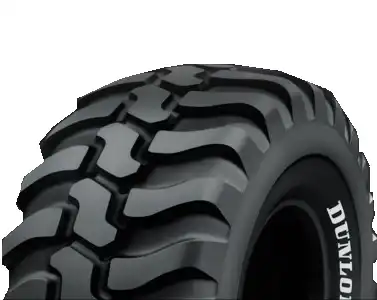 405/70R 20/ 143B/155B2 TL DUNLOP SP T9_1