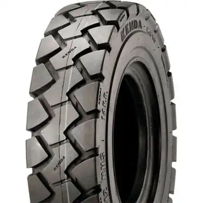 110/80-10 / 63M RF Heidenau K61_1