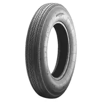 5.60-15/ TL 78P   Heidenau P29