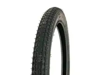 2 1/4 - 16  / TT   38J    Heidenau  M3