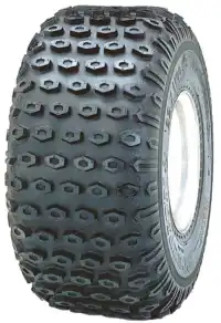 3.50-16 M/C 60P RF Heidenau_1