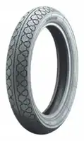 2.50-16   / 41J  TT    Heidenau  K36