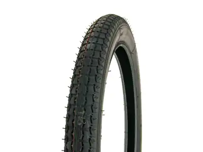 2 1/4 - 17 / TT 28B Heidenau M3_1
