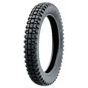 4.00-19 M/C TT 71P Heidenau K37_1