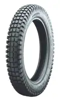 3.00-21/ 51T  TT  Heidenau   K67
