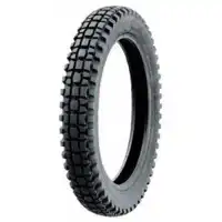 4.00-19   M/C TT   71P     Heidenau   K37