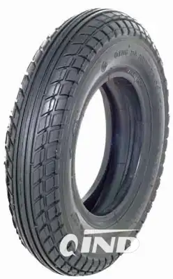 8  1/2 x 2 /2PR   TT  Q-105_1