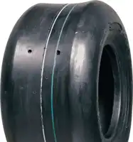 11x7.10-5/4PR  TL       Kenda K404 GX