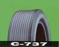 13x6.50-6/4PR  KT303/P508_1