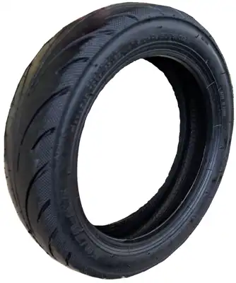 60/70-6.5 / 4PR  TL Segway G30 Max_1
