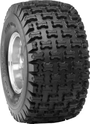18x9.50-8/20F TL Duro DI-2006 Easy Trail_1
