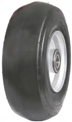 18x10.50-8/4PR TL OTR Smooth_1