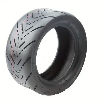 90/55-6 / 4PR TL Schwarz Naiputun_1