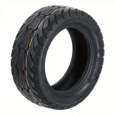 90/60-6 / 4PR TL KGUSA schwarz_1