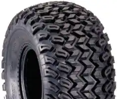 21x8-9/2 TL Duro HF 244_1
