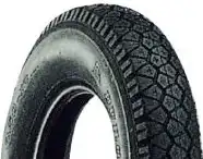 4.50-10/ 76M TT Duro HF-267_1