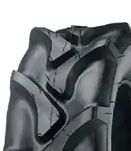 20x8.00-10/4PR Duro DI-1007 (AS)_1
