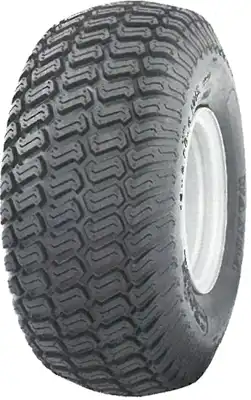 20x8.00-10/ 4PR 65/77 A4  TL  Wanda  P332_1