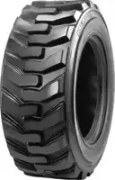 23x8.50-12/6TL Kenda K395 Power Grip HD