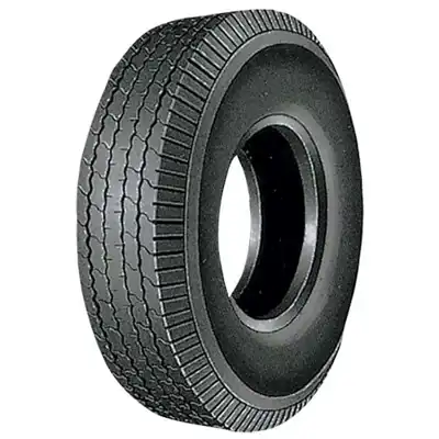 4.50-12/ 8PR TT Duro HF-235_1