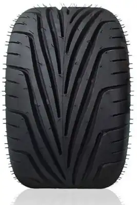 270/30-14/  6PR  66N   TL   Sun-F  A-039_1