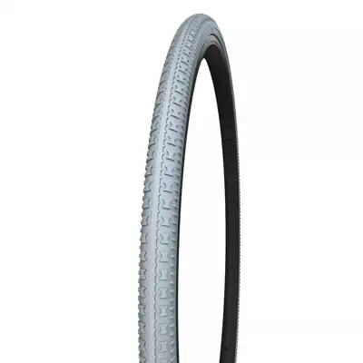 24x1 3/8 (37-540)   PU-R620/35-G-R402_1