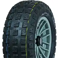 16x6.00-8/ 2PR TL  Turf Grip Pro