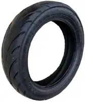 60/70-6.5 / 4PR  TL Segway G30 Max