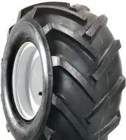 21x11.00-8/4TL Duro HF-255 (AS)