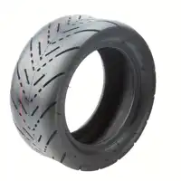 90/55-6  /   4PR TL   Schwarz  Naiputun