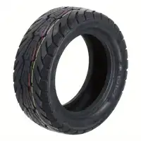 90/60-6  /   4PR TL KGUSA  schwarz