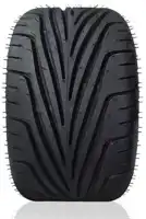 270/30-14/  6PR  66N   TL   Sun-F  A-039