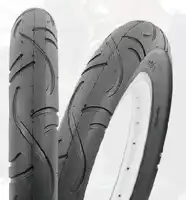 280x65 - 203/ TT  P1069A Strasse  Wanda