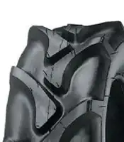 20x8.00-10/10PR  Duro DI-1007   (AS)