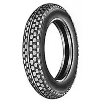 2.50-8 / 4PR TT   Duro HF-216