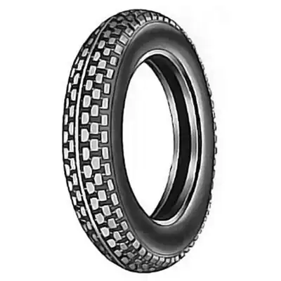 2.50-8 / 4PR TT   Duro HF-216_1